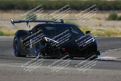 media/Sep-14-2025-Speed Ventures (Sun) [[b2951cd086]]/Red/Session 2 (Grapevine)/